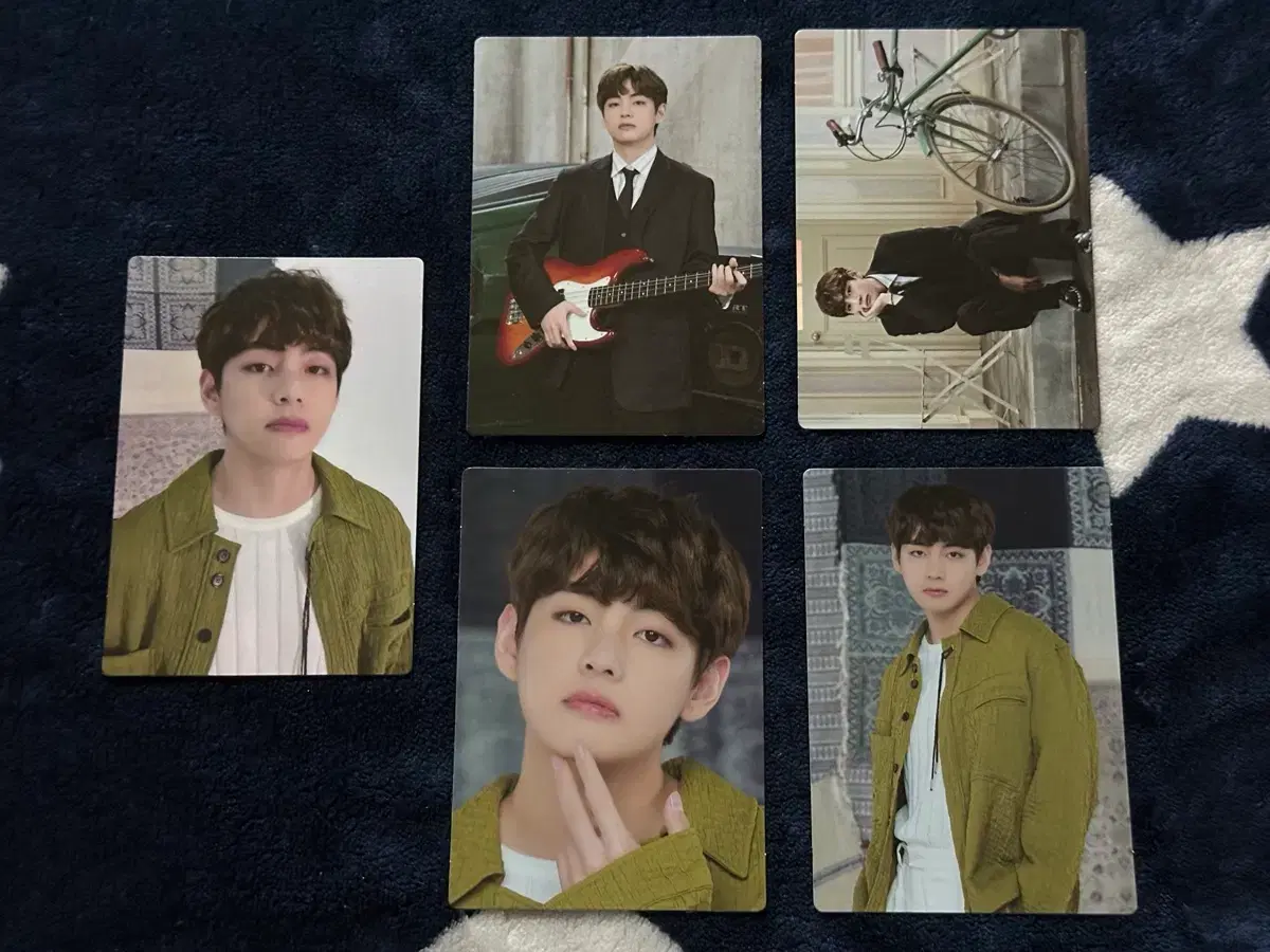 thumbnail-7
